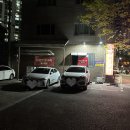 씨유 울산대현점 | 울산 남구 야음동 세관 근처 한돈 갈비, 고기 맛집 | 대현숯불구이