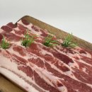꿀꿀이푸줏간