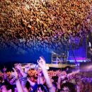 축제의 바다 이미지