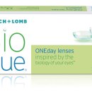 다비치안경 평촌학원가점 이미지