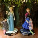 안나파크 이미지