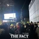 이하린의원 이미지