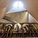 성화건축사사무소 이미지