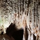 단양 천동 동굴 이미지