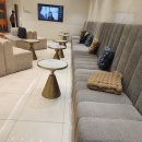 아이숲치과의원 이미지