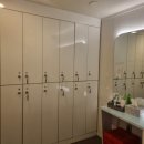 기대만족 안양점 이미지