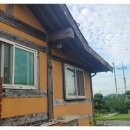 보랏빛민박 이미지