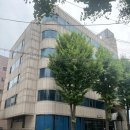 지창빌딩 이미지