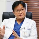 우연종합건설(주) 이미지