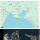 [2024년 2차대비] 경찰헌법 기본이론 (24년 3월 개강) | 방산 Chapter 1.