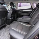 스마일모터스 이미지