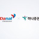 알라딘엔터테인먼트 이미지