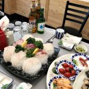 목포하나비횟집 이미지