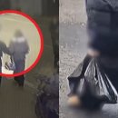 모텔22 네이버블로그