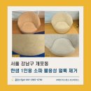 강남-202 | 강남소파청소_개포동 디에이치퍼스티어아이파크 한샘 밀란 202 쉘 소파 출처를 알 수 없는 얼룩 제거 후기
