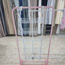 김천리퍼브 반품마트 이미지