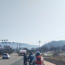 팔봉보건지소 이미지