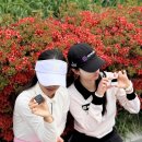 굳스윙 | 마이에이밍 굳보이스 블랙 후기｜AI 골프 스윙분석기로 달라진 골프 연습 ⛳ 첫 싱글한날