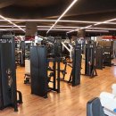 동원헬스 이미지