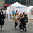 명동보건진료소 이미지