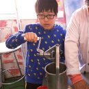 벧엘농장3 이미지