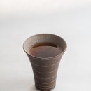 윤슬하우스 | 동해 발한동 카페 도야하우스 윤슬과 일렁임 윈터 캐빈 디저트 방문 후기