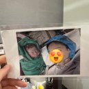 11650-16-167-5 | 대구 출산택일 윤관작명원 작명 후기 👶🏻 이름 후보 공개 (내돈내산)