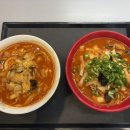 홍콩반점0410대구신서