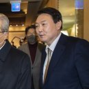 의사당대로 이미지