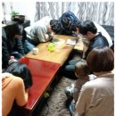 정미목장 이미지