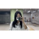 살롱드프롬 구산역점 | [내돈내산] 은평구 미용실 추천 / 구파발 살롱드 프롬 (레이어드컷,염색)
