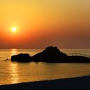 한들펜션 이미지