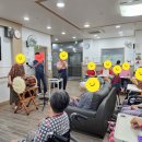 한솔밥상 | 화성요양원 오산세교 요양원 찾으신다면, 한솔너싱홈물향기점 이용후기와 진솔 경험담