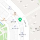 수노을중앙로 R 이미지