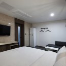 그라시아스호텔 이미지