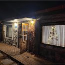 김녕쉼표 | ❗️제주 김녕 감성 숙소 찐후기: 스튜디오월영 펜션 3박 4일 완벽 리뷰