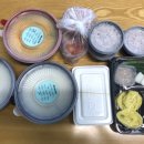차성돼지국밥 네이버블로그