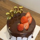 카페수작 이미지