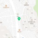 장새로이내과의원 이미지