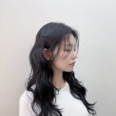 헤디스뷰티룸 이미지