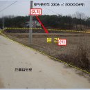 여주-1112 네이버블로그