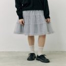 로라 - 동구 동부로16길 28 | 로라