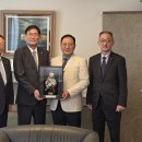 강남스카이어학원