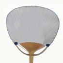 기운찬한의원 이미지