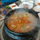 한우뭉치 - 중구 보수대로 106 | 한우뭉치