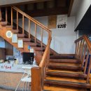 더소야소부평구청점 | 부평구청역 맛집 더소야소 부평구청점에서 소고기 야무지게 즐기기~~~