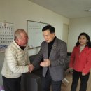 대구금호LH천년나무8단지경로당 이미지