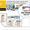 해법중국어수학학원 이미지