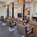 준머리방 이미지