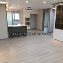 더존아파트 이미지